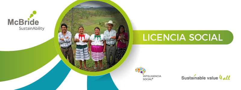 text-center alt-text for my file